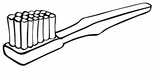 301 Moved Permanently