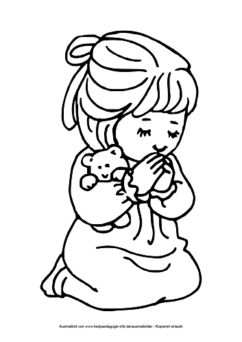 301 Moved Permanently