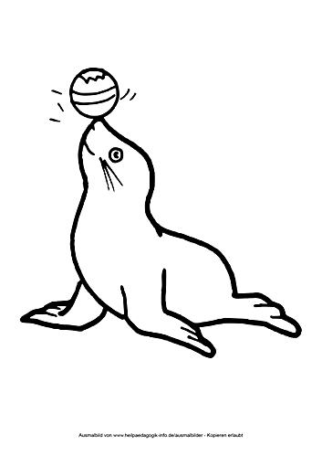 301 Moved Permanently