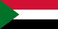 Sudanese tongue twister Sudanesische Zungenbrecher