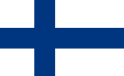 800px-Flag_of_Finland.svg