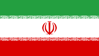 Iran - Persien Zungenbrecher tongue twister