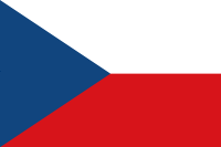 tschechische Zungenbrecher czechian tongue twister