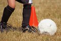 892842_little_league_soccer