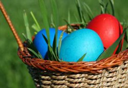 979186_easter_eggs_2