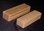 bausteine-baukloetze-spielen-kinder-bauen