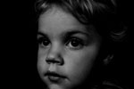 behindertes-kind-kinder-geschwister