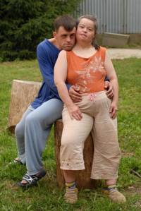 down-paar-liebe