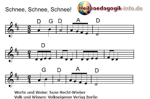 schnee-liebes-windchen-weh