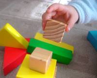 spielentwicklung-kind-2