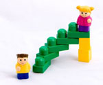 stufen-seelische-annahme-verarbeitung-kinder