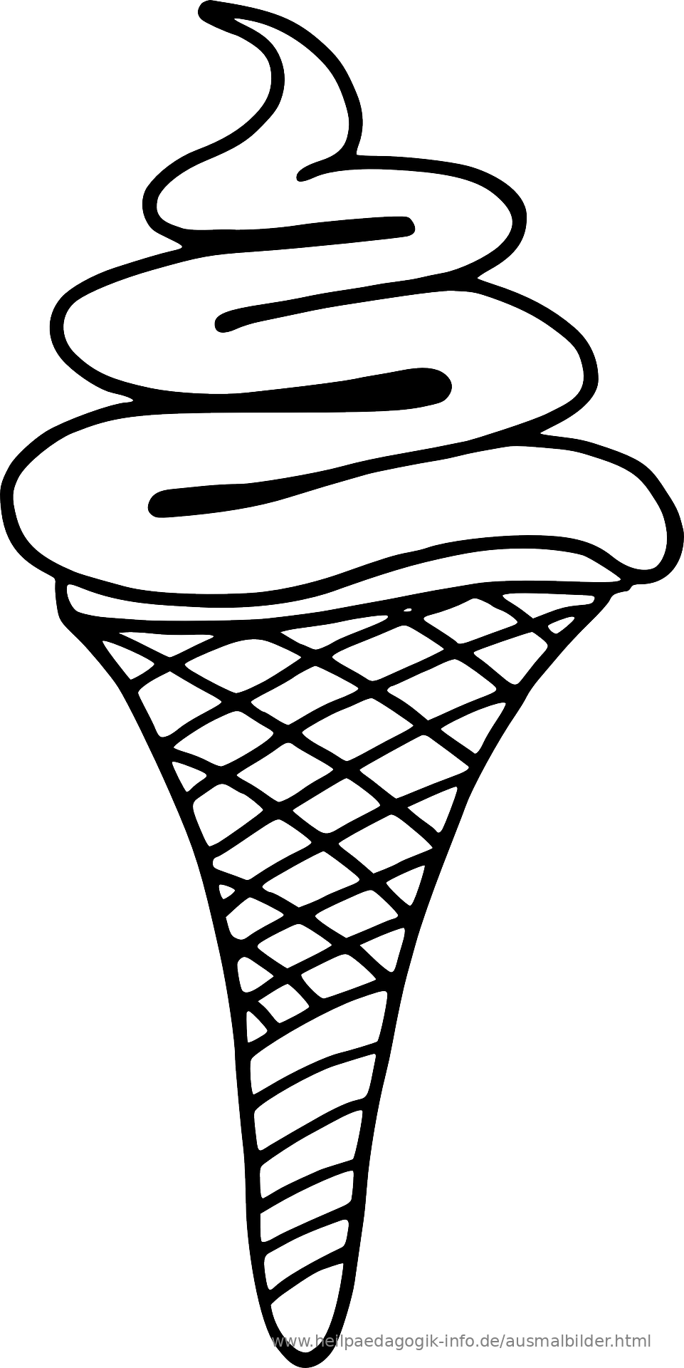 301 Moved Permanently 301 Moved Permanently