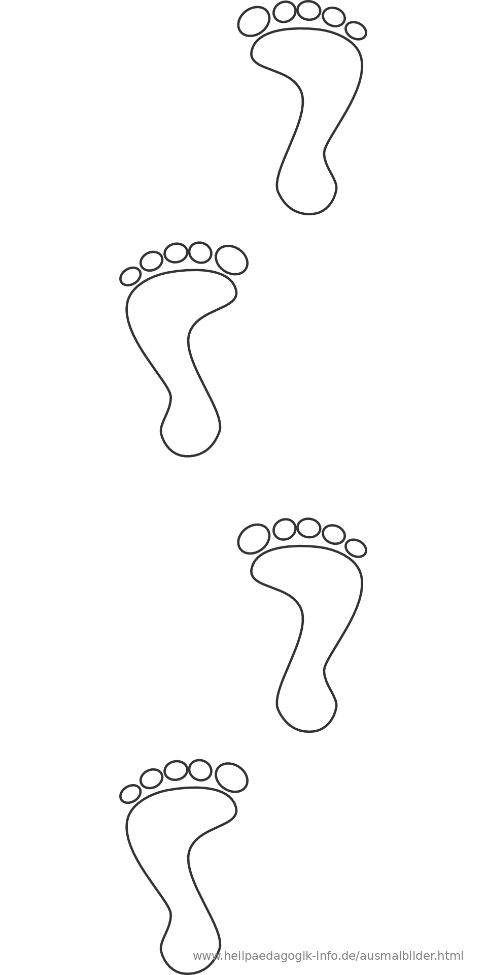 301 Moved Permanently 301 Moved Permanently