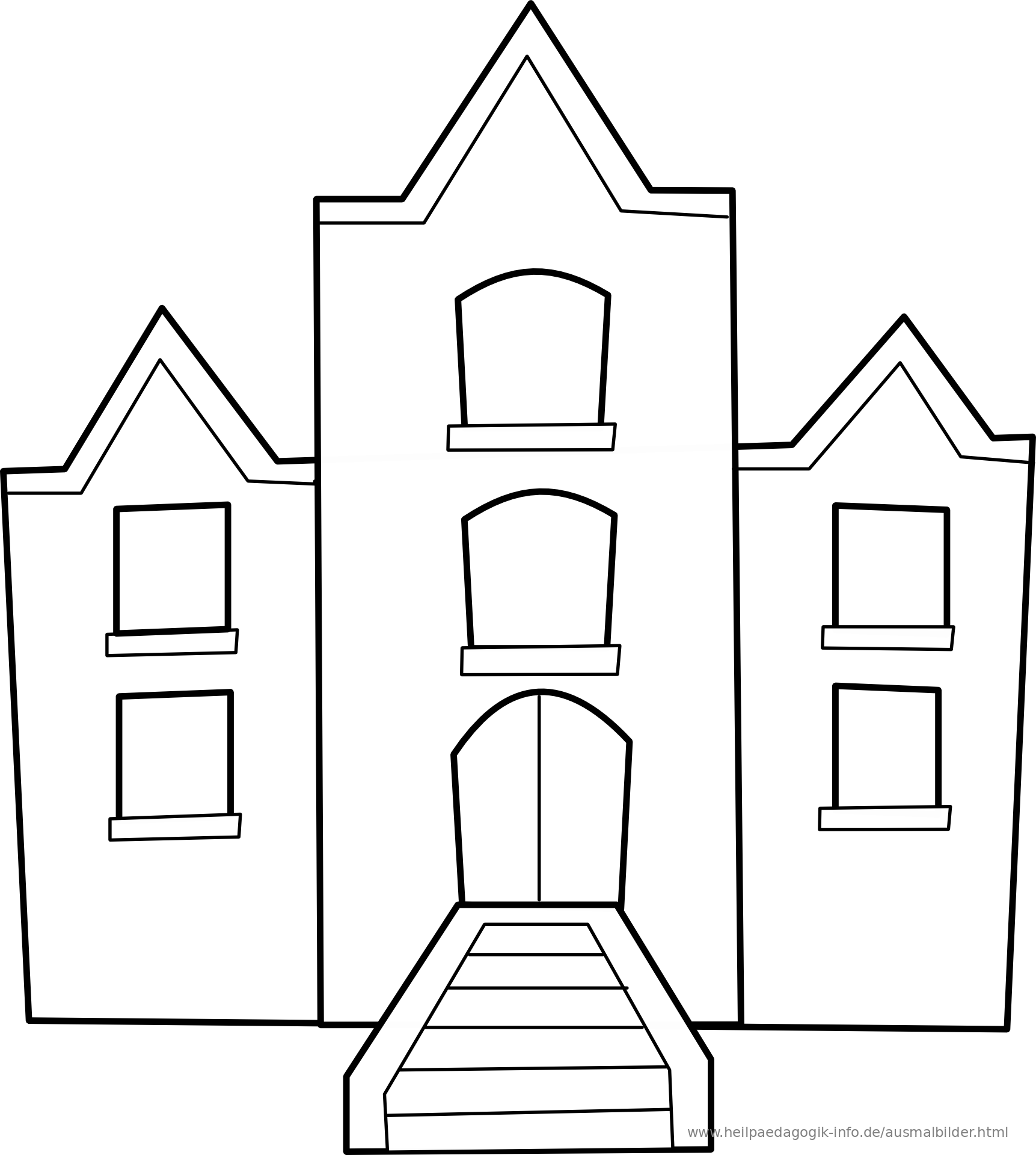 301 Moved Permanently