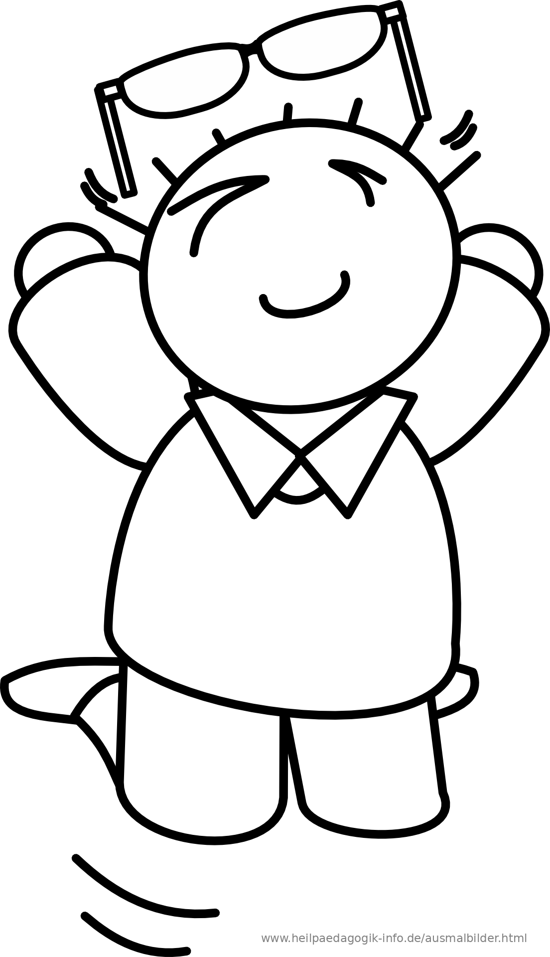 301 Moved Permanently 301 Moved Permanently