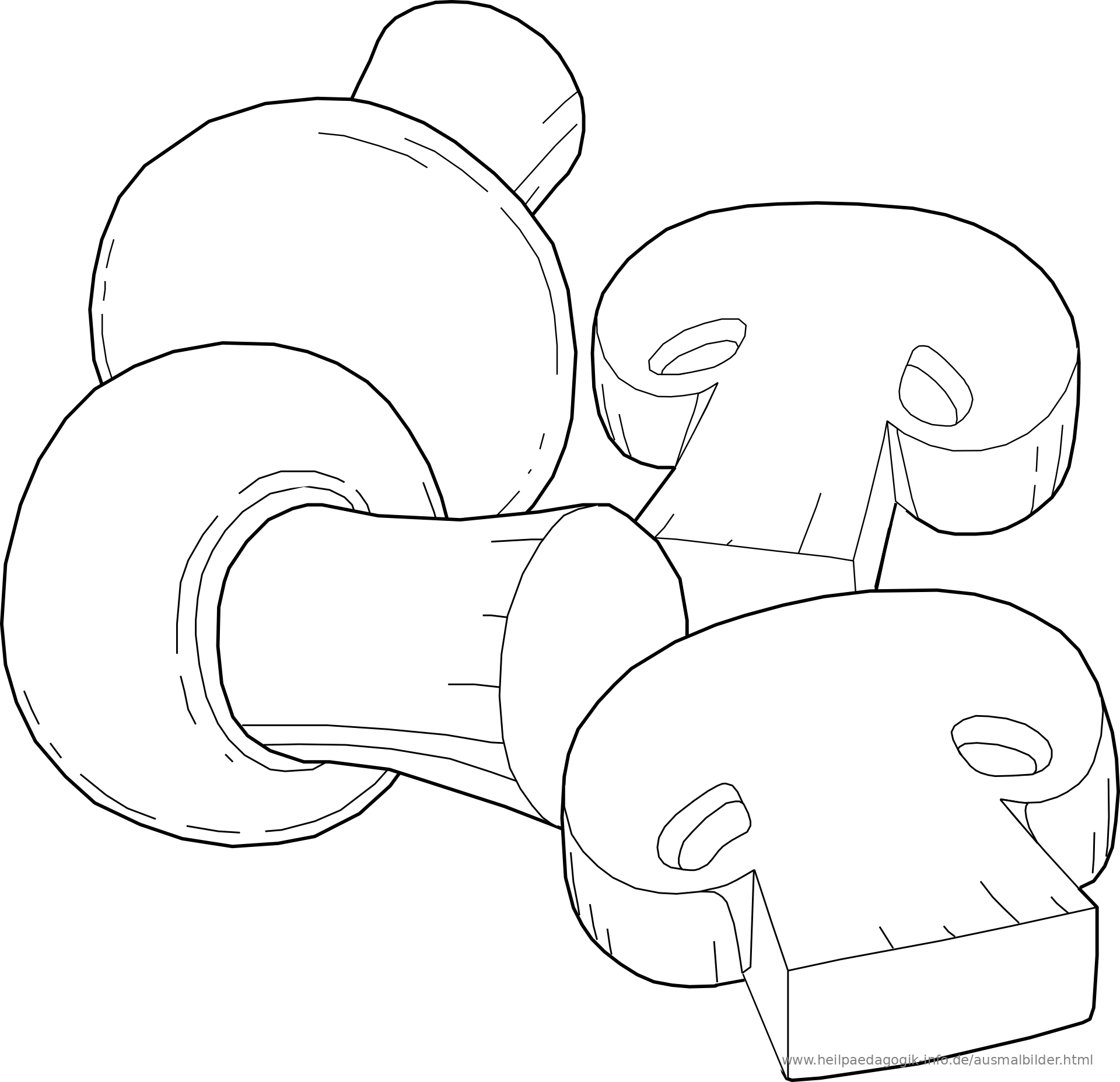 301 Moved Permanently