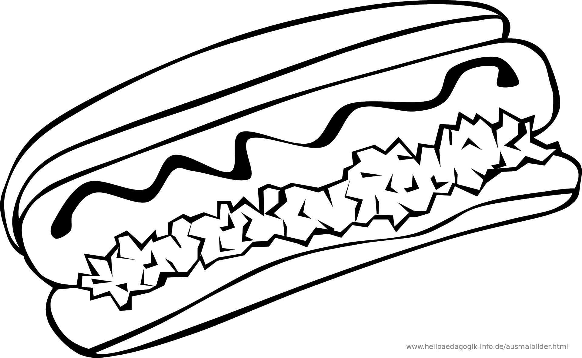 301 Moved Permanently