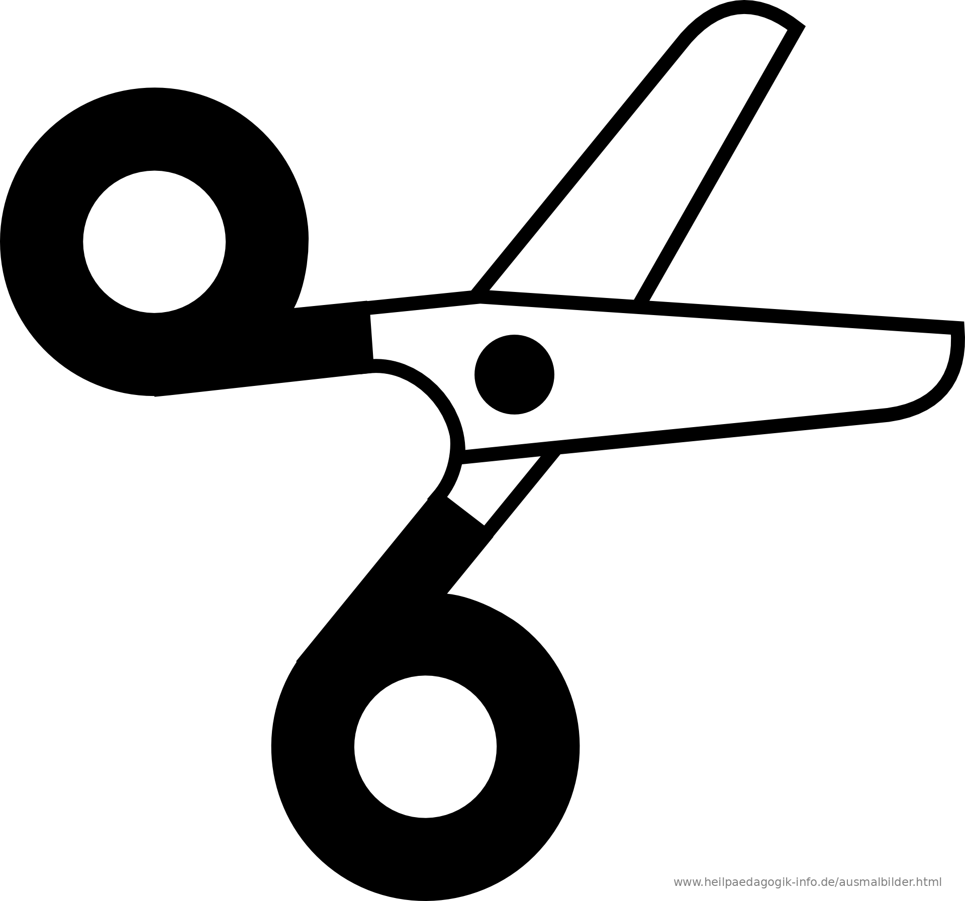 301 Moved Permanently 301 Moved Permanently