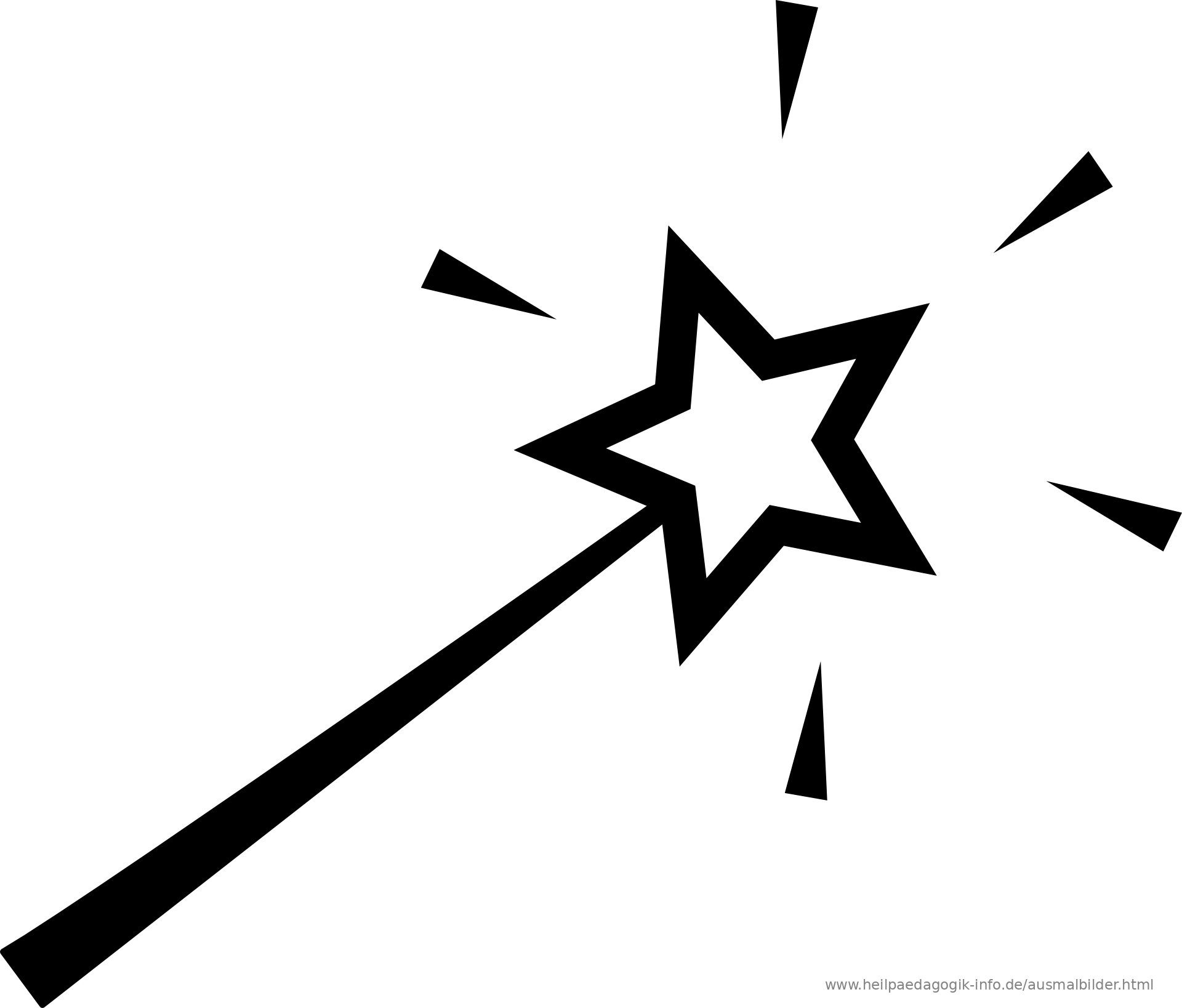 301 Moved Permanently