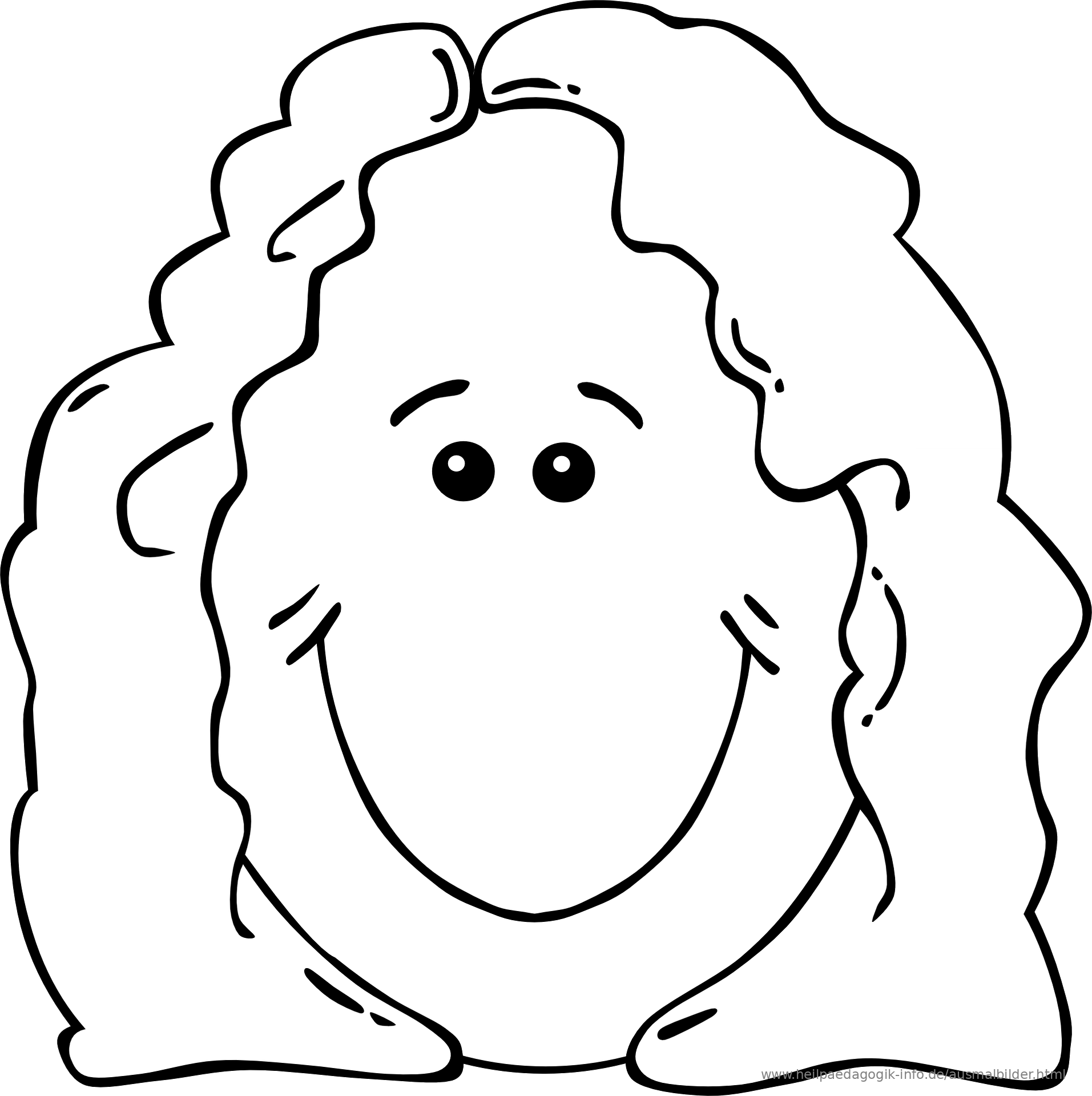 301 Moved Permanently