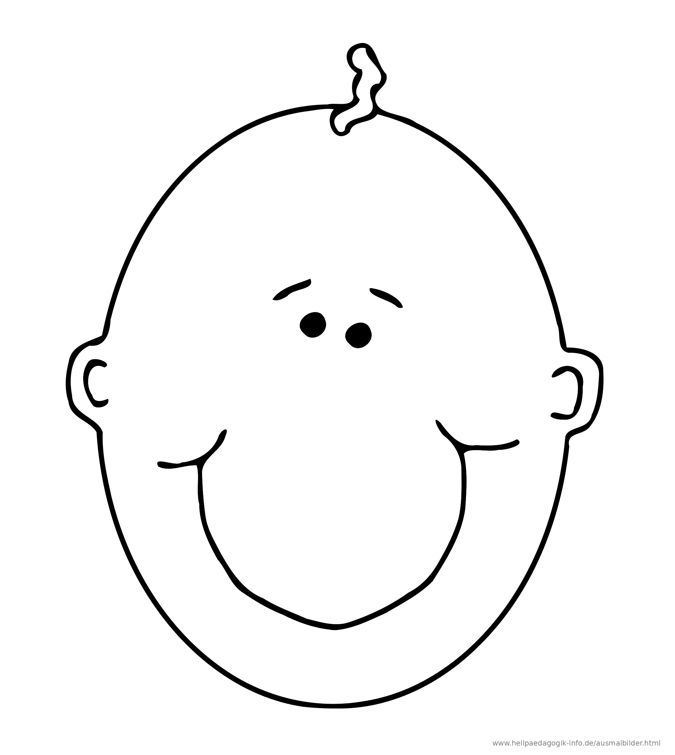 301 Moved Permanently