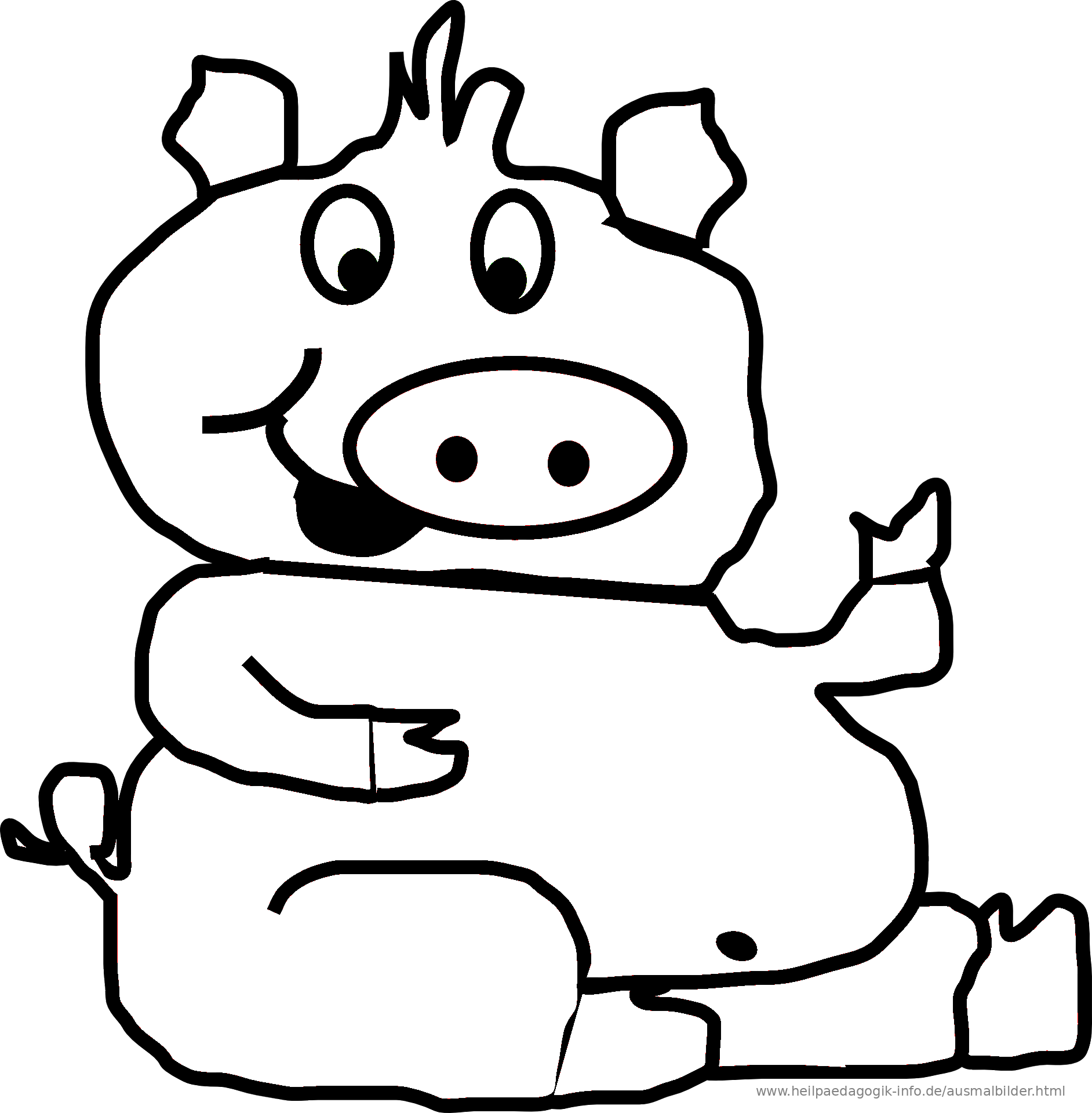 301 Moved Permanently