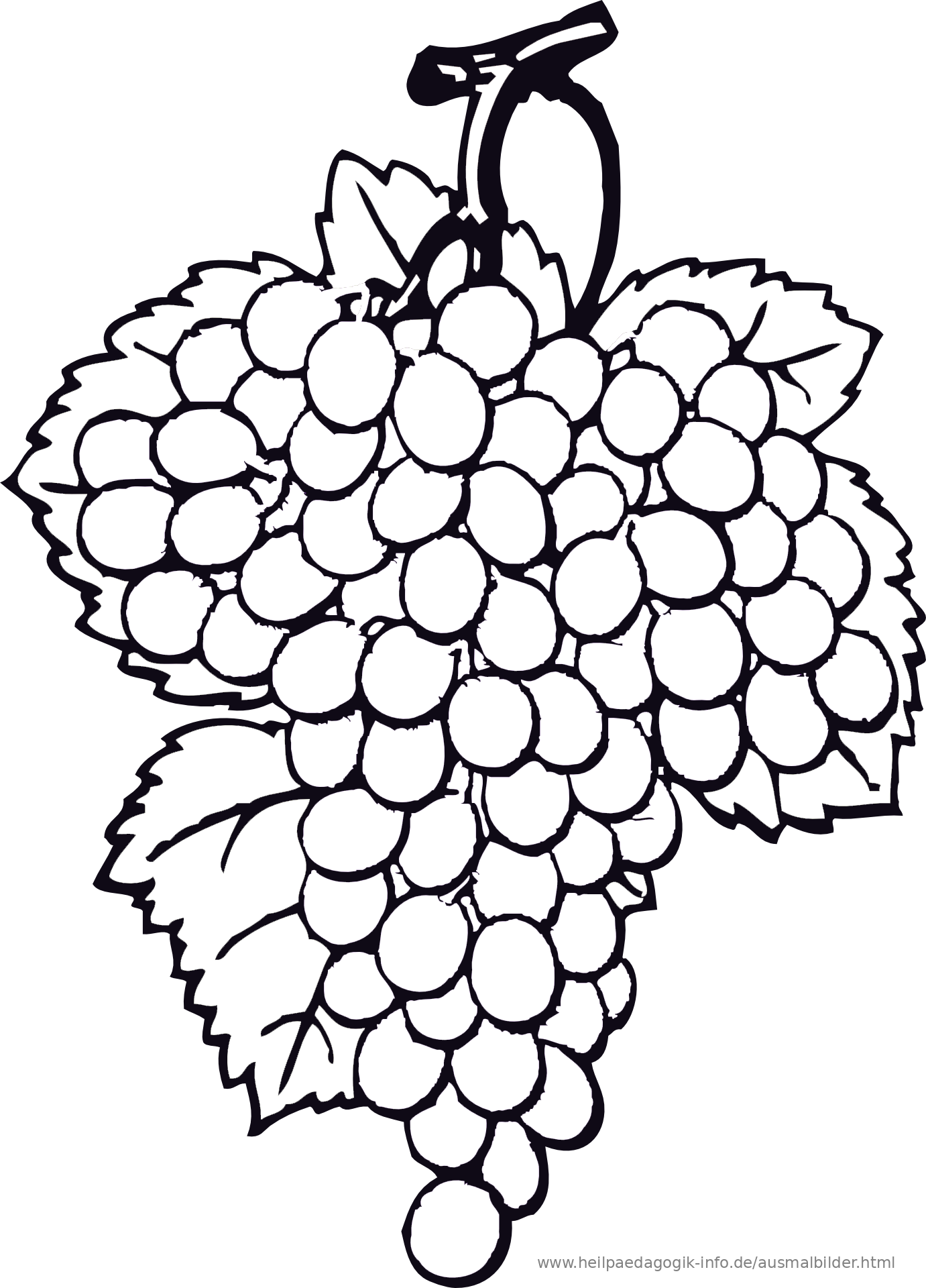 Ausmalbilder Essen Und Trinken Kostenlos Ausmalbilder Essen Und Trinken Kostenlos