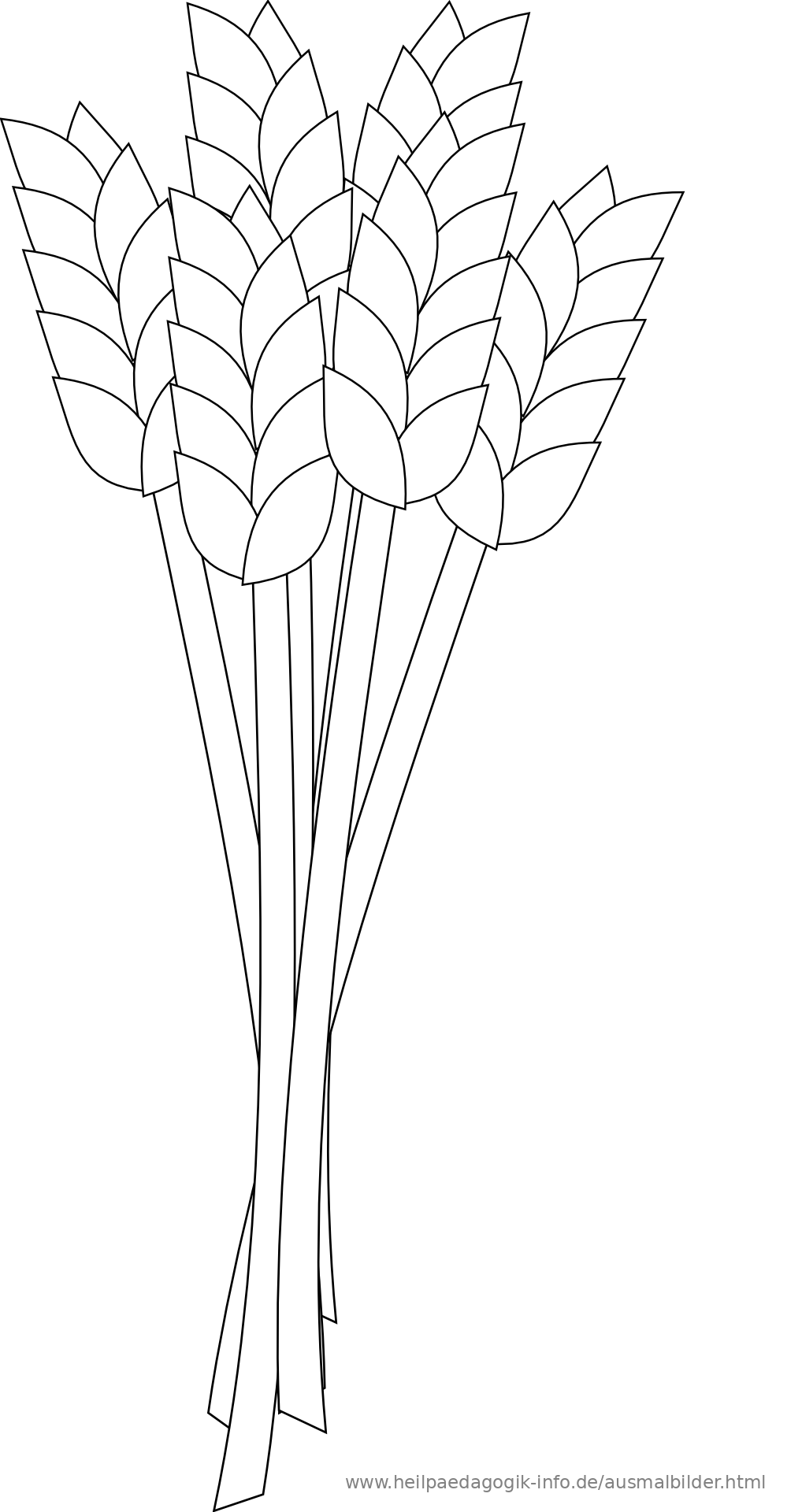 301 Moved Permanently