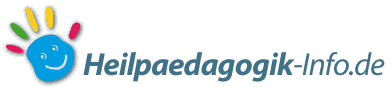 heilpaedagogik-info.de