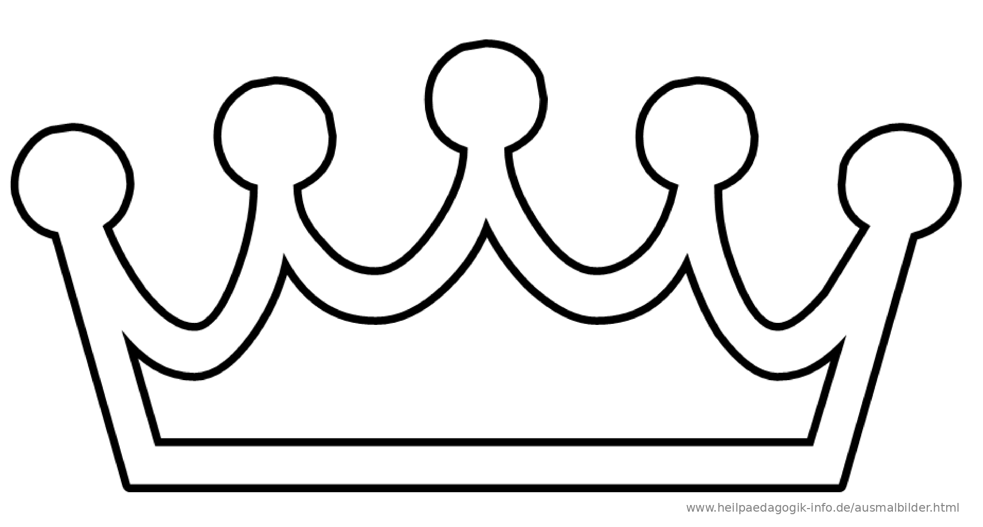 Ausmalbilder Prinzessinnen und Feen