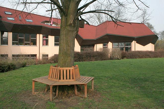 Fachschule Rudolf-Steiner-Seminar in Bad Boll
