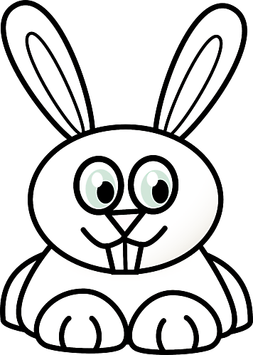 Rabbit Gallery Rabbit Gallery
