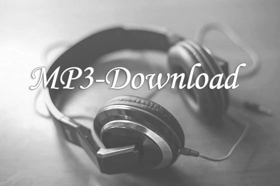 mp3 Download