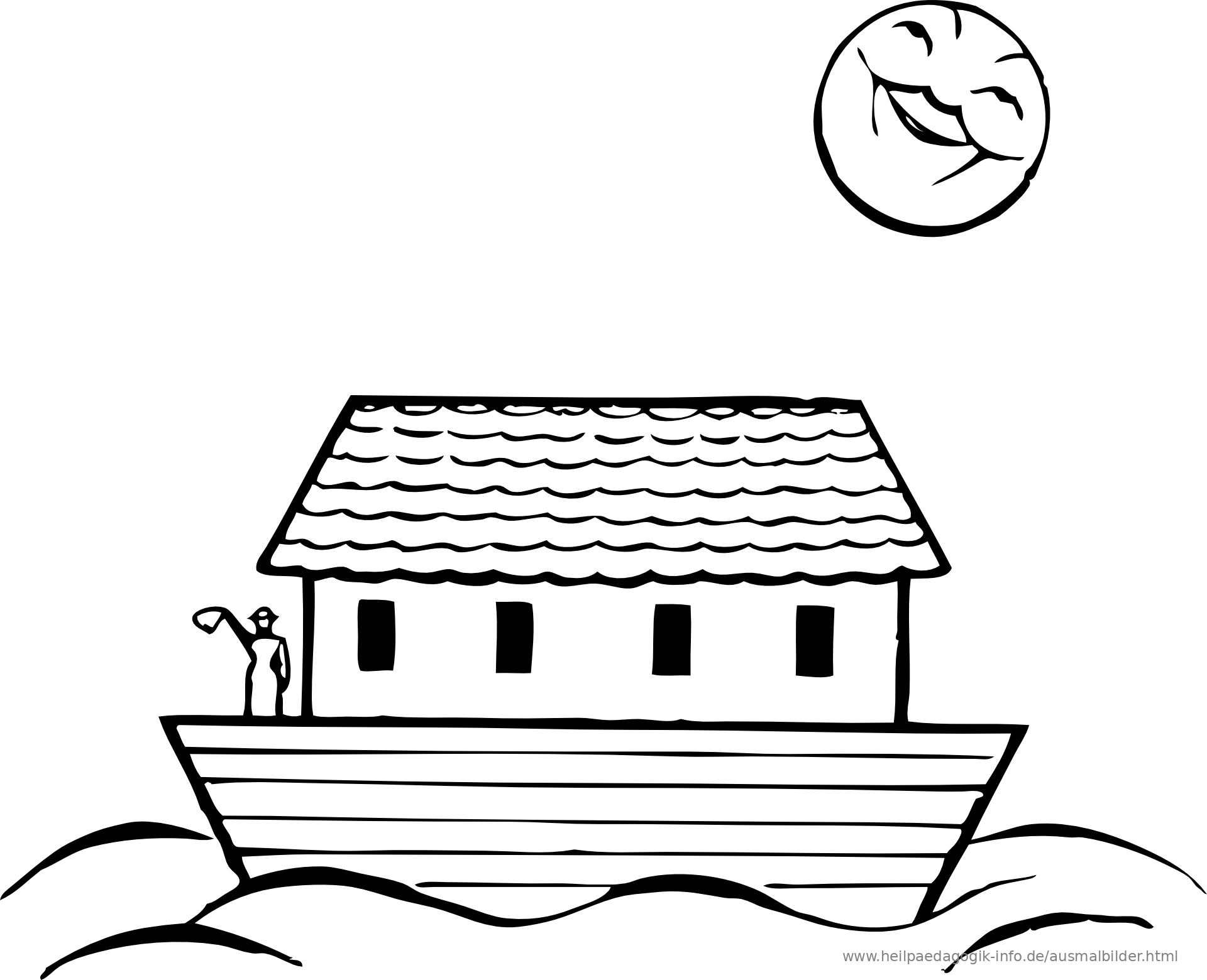 Malvorlage Polizei Schiff Coloring and Malvorlagan Malvorlage Polizei Schiff Coloring and Malvorlagan