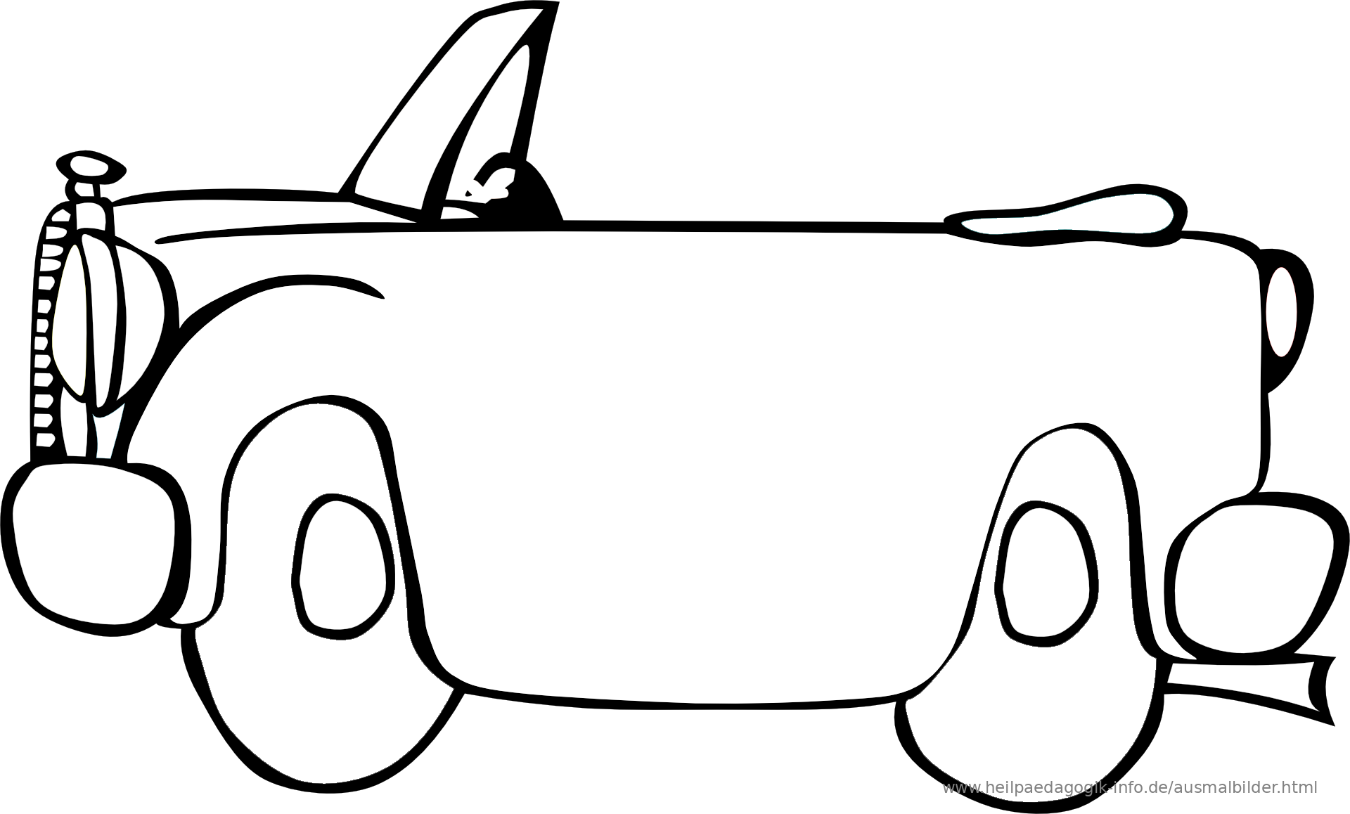 Malvorlagen Autos Bmw Zum Drucken Malvorlage Rennwagen â Malvorlagen Autos Bmw Zum Drucken Malvorlage Rennwagen â