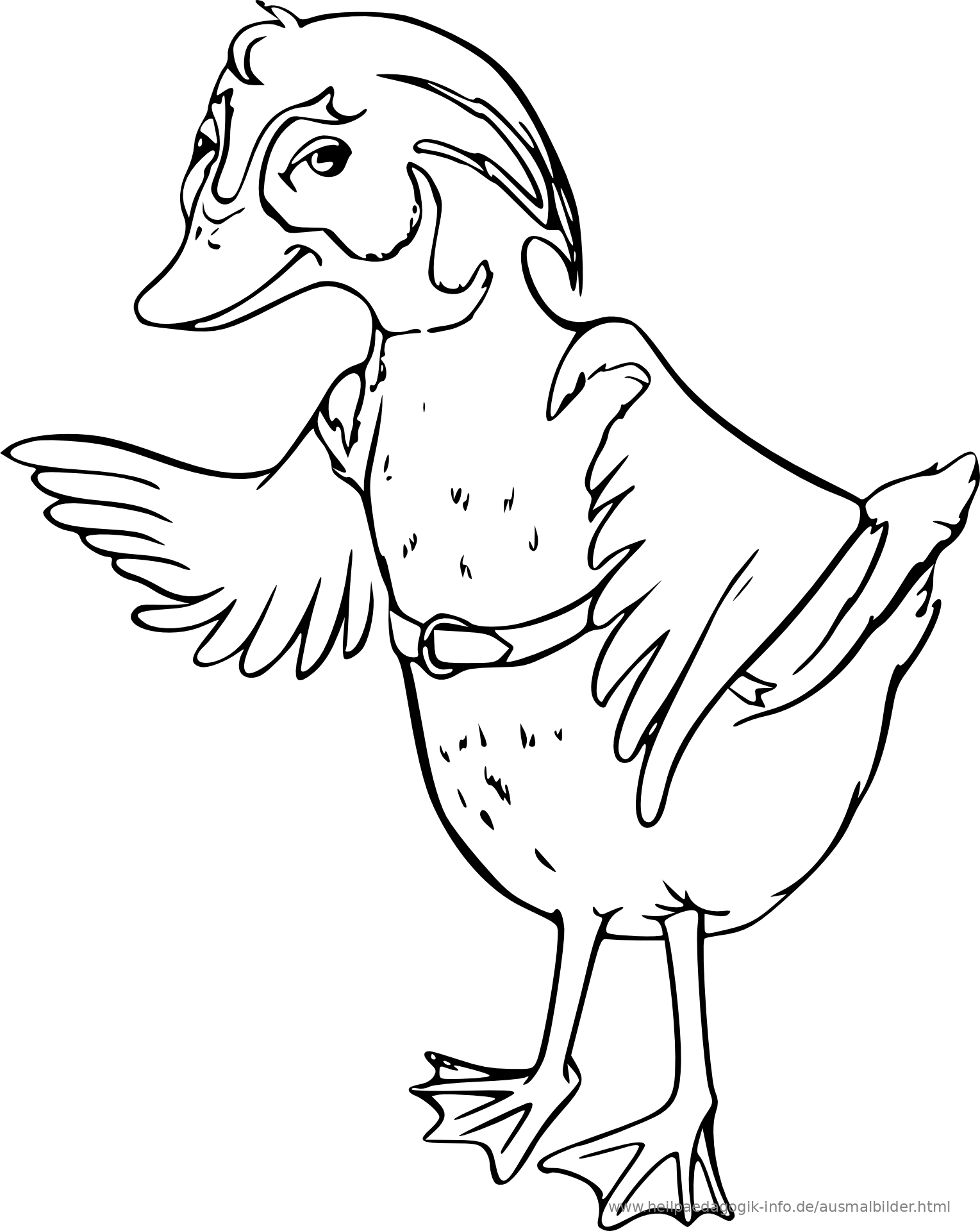 10 Malvorlage Ente Kostenlos Top Kostenlos Färbung Seite 10 Malvorlage Ente Kostenlos Top Kostenlos Färbung Seite