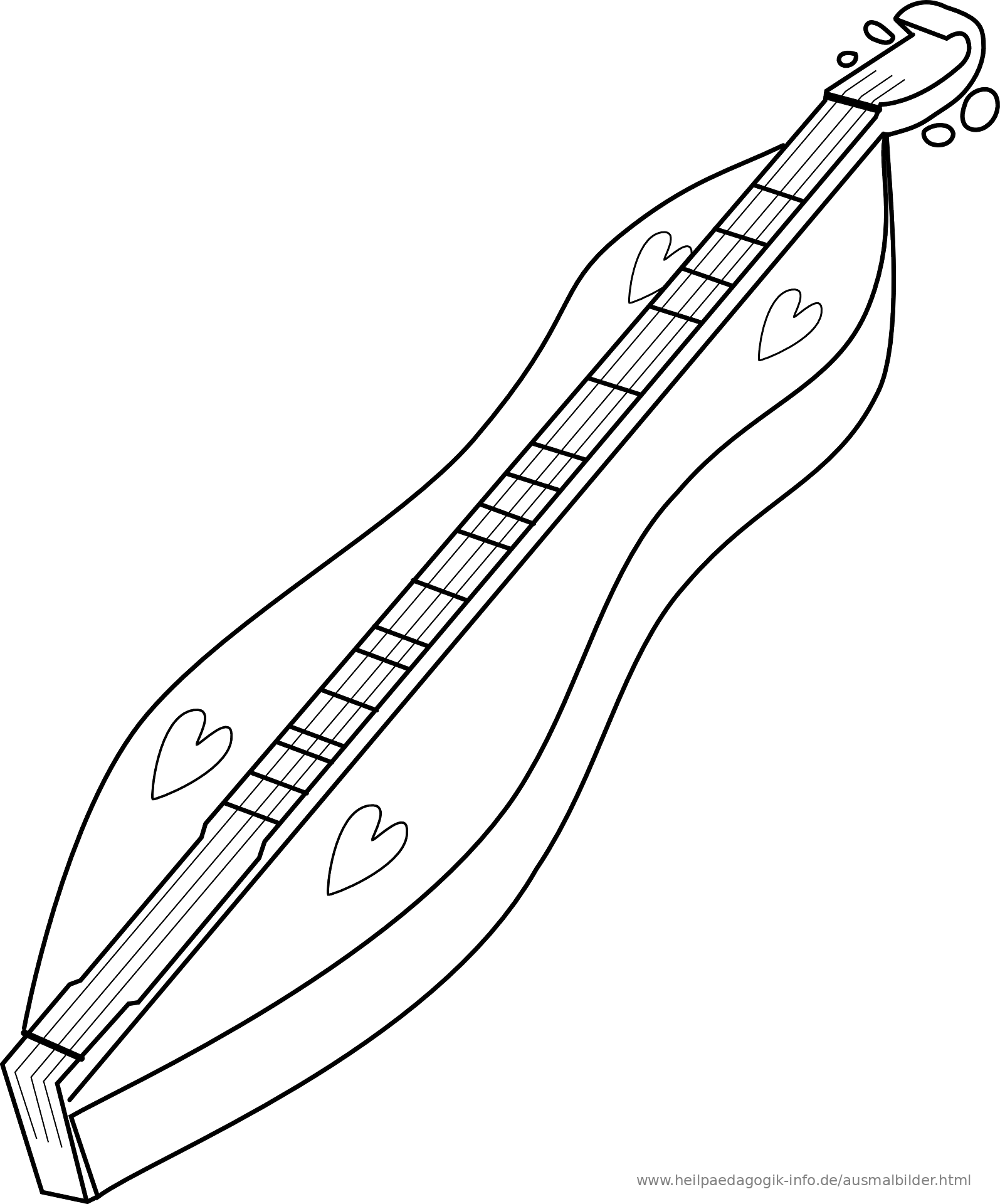 Malvorlage E Gitarre Kostenlos 2 Food Ideas Malvorlage E Gitarre Kostenlos 2 Food Ideas
