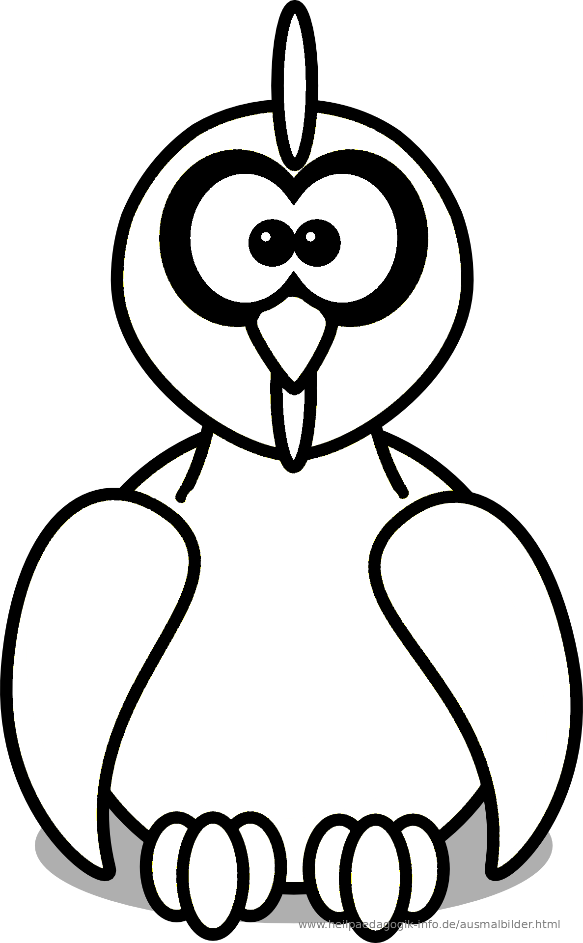 Ausmalbilder Playmobil Familie Vogel Playmobil Film Ausmalbilder Playmobil Familie Vogel Playmobil Film