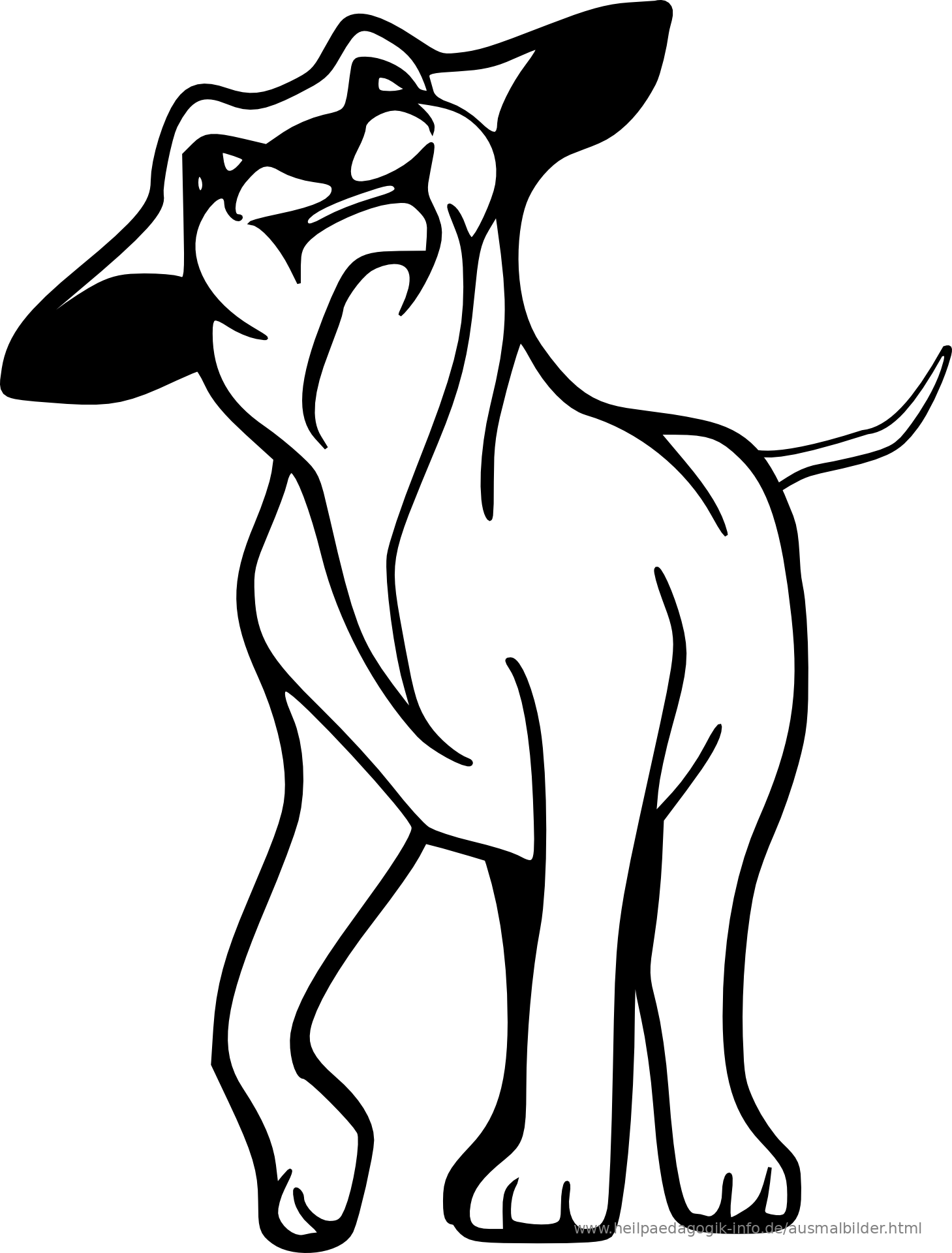 malvorlage hund pdf - 7 images - ausmalbilder hund 7 tiere zum malvorlage hund pdf - 7 images - ausmalbilder hund 7 tiere zum