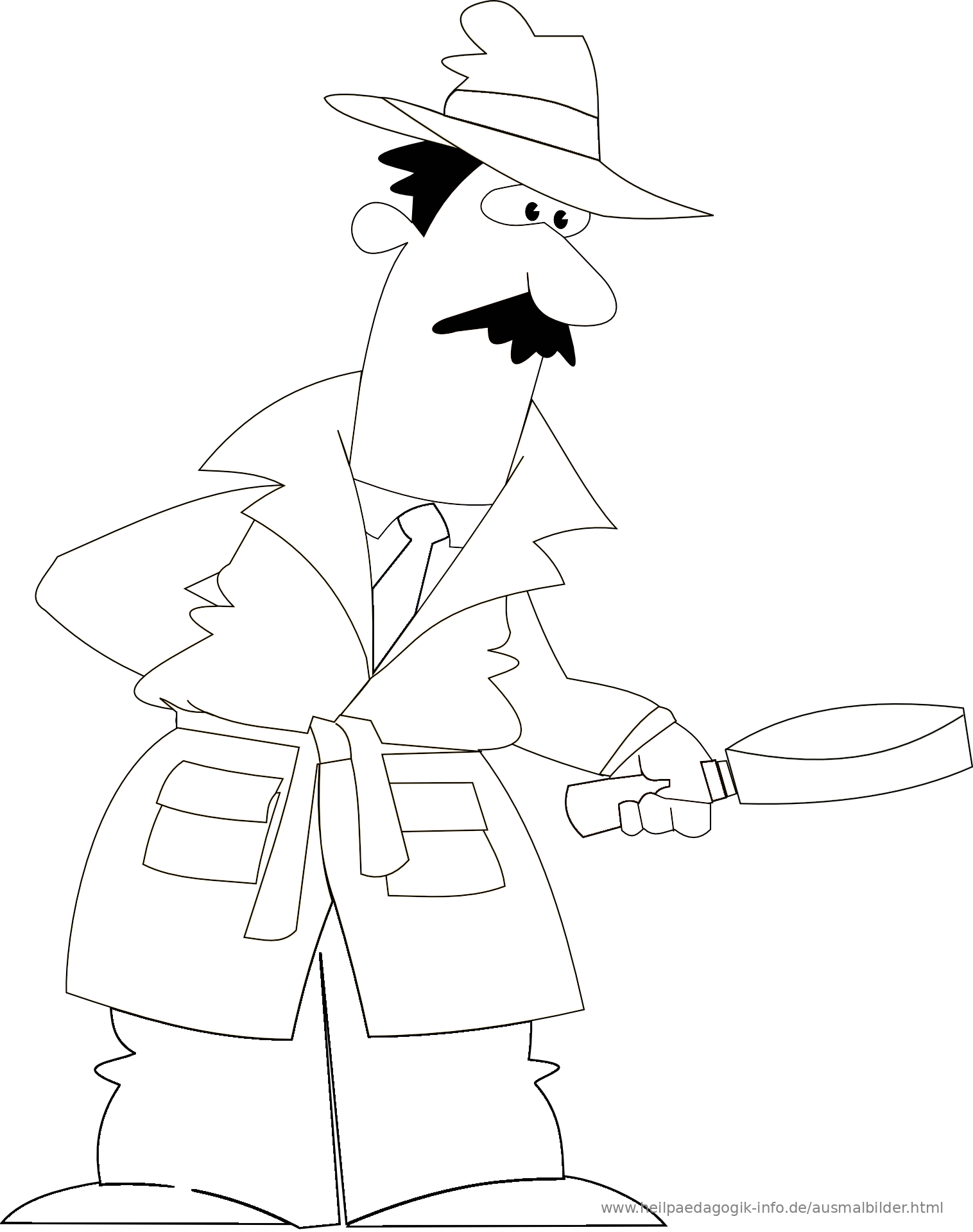 Gartenpflege für Anfänger: Dein grüner Daumen wartet