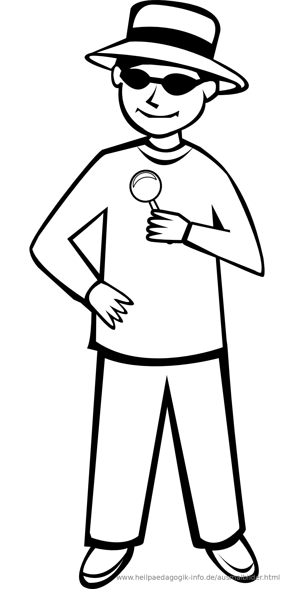 301 Moved Permanently