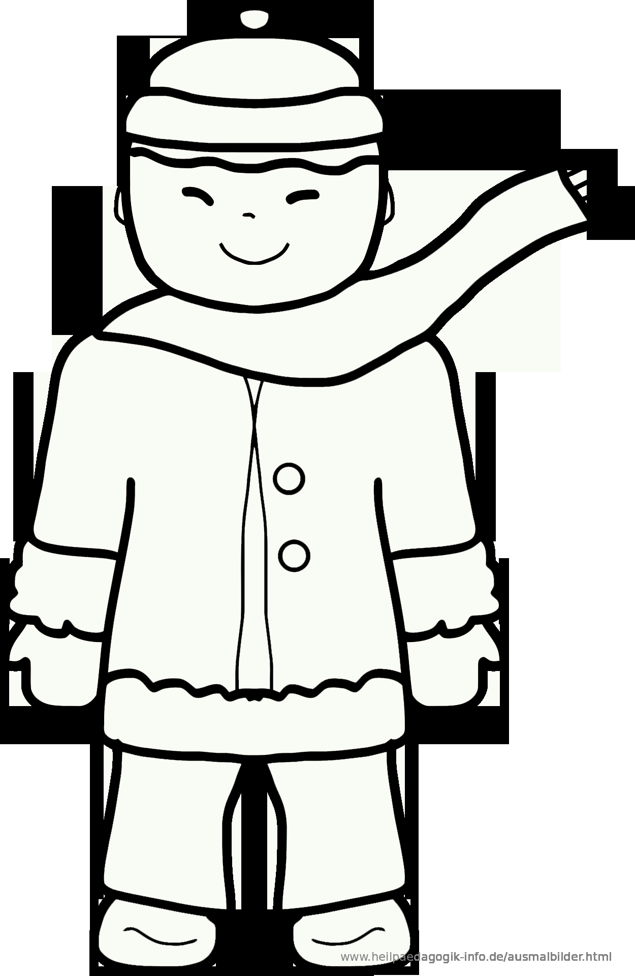 malvorlage junge arm Coloring and Malvorlagan malvorlage junge arm Coloring and Malvorlagan