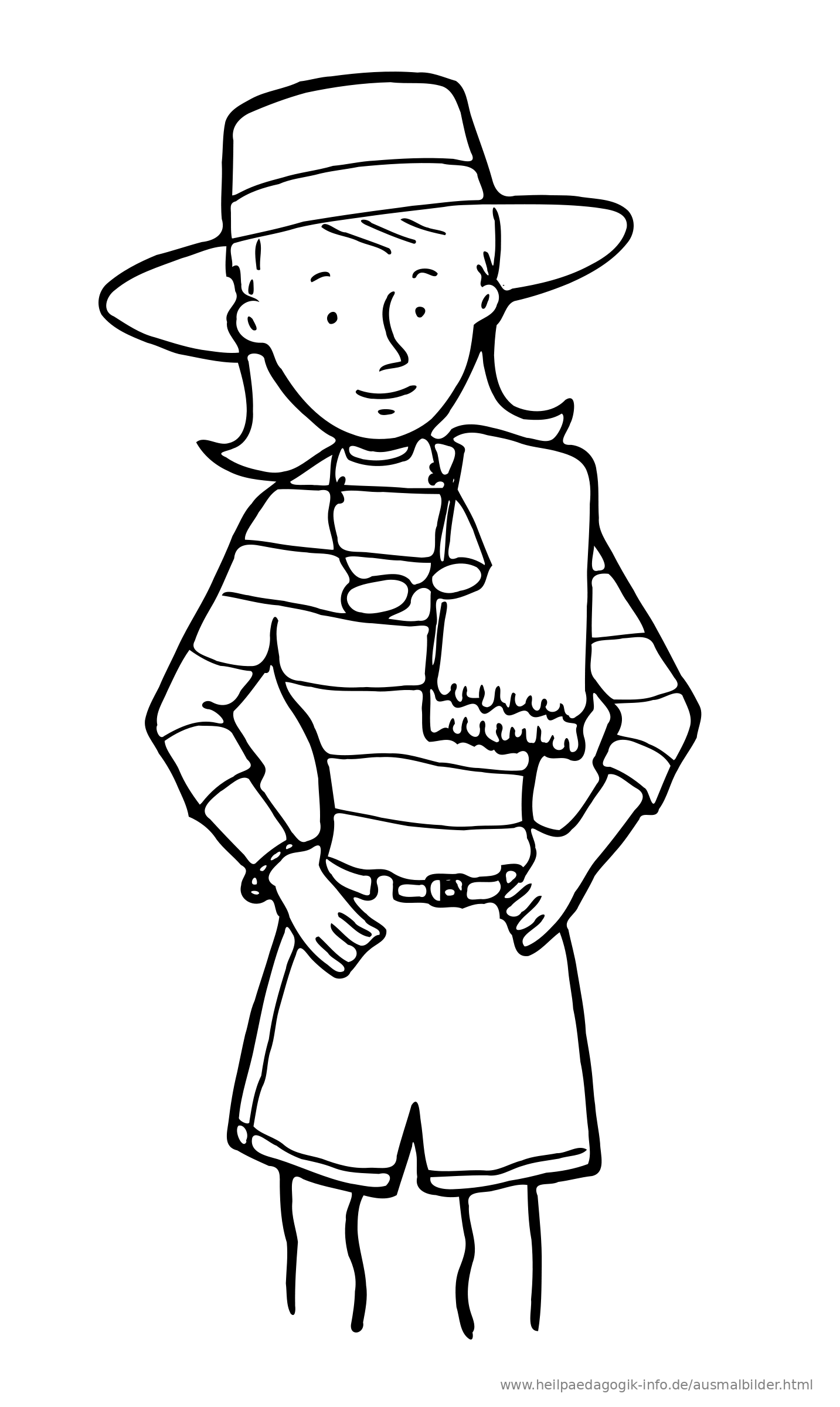 301 Moved Permanently