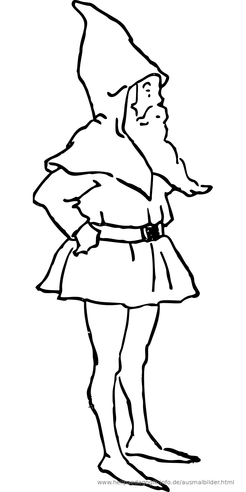 Neu Malvorlagen Zwerge Ausdrucken | Top Kostenlos Färbung Seite Advents