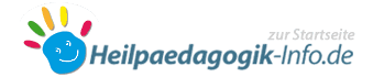 Heilpaedagogik-Info.de Logo